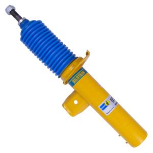 Bilstein - Bilstein B12 (Pro-Kit) - Suspension Kit - 46-180605 - Image 8