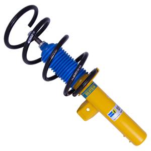 Bilstein - Bilstein B12 (Pro-Kit) - Suspension Kit - 46-180605 - Image 9