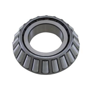 Yukon Gear & Axle Yukon Gear Set Up Bearing - YT SB-NP504493