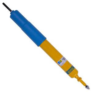 Bilstein - Bilstein B12 (Pro-Kit) - Suspension Kit - 46-180643 - Image 5