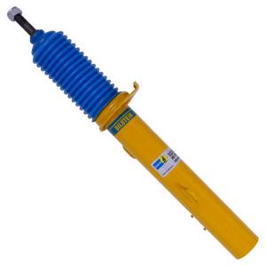 Bilstein - Bilstein B12 (Pro-Kit) - Suspension Kit - 46-180643 - Image 6