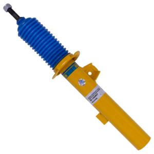 Bilstein - Bilstein B12 (Pro-Kit) - Suspension Kit - 46-180643 - Image 7