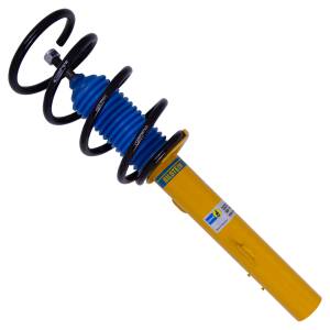 Bilstein - Bilstein B12 (Pro-Kit) - Suspension Kit - 46-180643 - Image 8