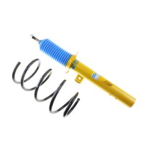 Bilstein - Bilstein B12 (Pro-Kit) - Suspension Kit - 46-180650 - Image 3