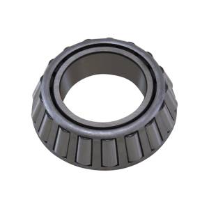 Yukon Gear & Axle - Yukon Gear & Axle Yukon Gear 01+ C9.25 Pinion Setup Bearing - YT SB-NP524102 - Image 3