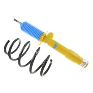 Bilstein - Bilstein B12 (Pro-Kit) - Suspension Kit - 46-180698 - Image 3