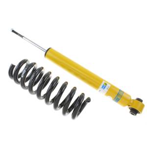 Bilstein - Bilstein B12 (Pro-Kit) - Suspension Kit - 46-180698 - Image 4