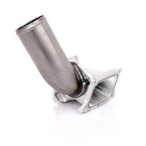 HSP Diesel - 2001-2004 CHEVROLET / GMC DELUXE MAX AIR FLOW BUNDLE - Image 2