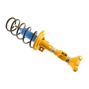 Bilstein - Bilstein B12 (Pro-Kit) - Suspension Kit - 46-180759 - Image 3