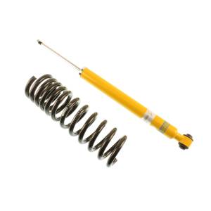 Bilstein - Bilstein B12 (Pro-Kit) - Suspension Kit - 46-180759 - Image 4