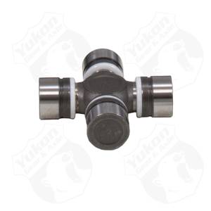 Yukon Gear & Axle - Yukon Gear & Axle Yukon Gear - Yukon 1350 To 1410 Conversion U/Joint - YUJ1435 - Image 3
