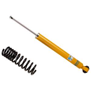 Bilstein - Bilstein B12 (Pro-Kit) - Suspension Kit - 46-180766 - Image 4