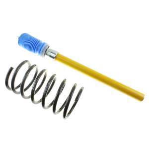 Bilstein - Bilstein B12 (Pro-Kit) - Suspension Kit - 46-180803 - Image 3