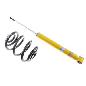 Bilstein - Bilstein B12 (Pro-Kit) - Suspension Kit - 46-180803 - Image 4