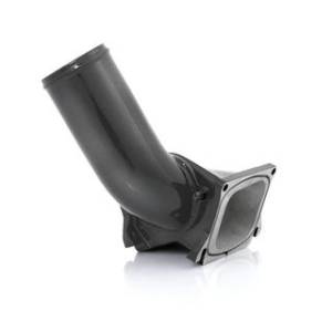 HSP Diesel - 2001-2004 CHEVROLET / GMC DELUXE MAX AIR FLOW BUNDLE - Image 7