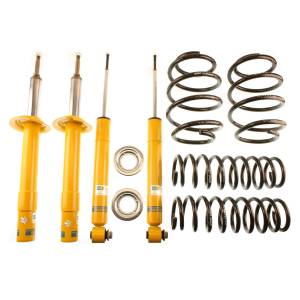 Bilstein - Bilstein B12 (Pro-Kit) - Suspension Kit - 46-180858 - Image 1