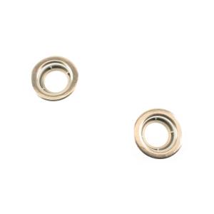 Bilstein - Bilstein B12 (Pro-Kit) - Suspension Kit - 46-180858 - Image 2