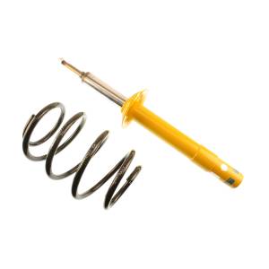 Bilstein - Bilstein B12 (Pro-Kit) - Suspension Kit - 46-180858 - Image 4