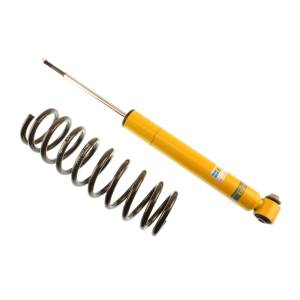 Bilstein - Bilstein B12 (Pro-Kit) - Suspension Kit - 46-180858 - Image 5