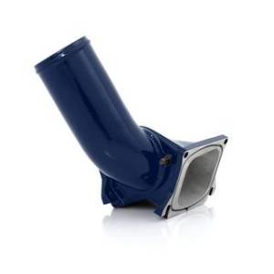 HSP Diesel - 2001-2004 CHEVROLET / GMC DELUXE MAX AIR FLOW BUNDLE - Image 10