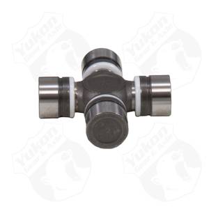 Yukon Gear & Axle - Yukon Gear & Axle Yukon Gear U/joint for JK 1350 Front Axle Shaft - YUJ7166 - Image 2