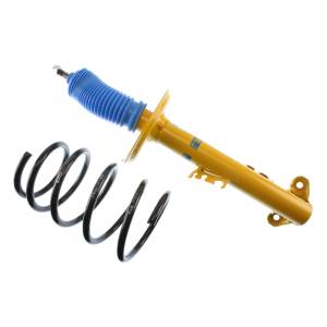 Bilstein - Bilstein B12 (Pro-Kit) - Suspension Kit - 46-180957 - Image 3
