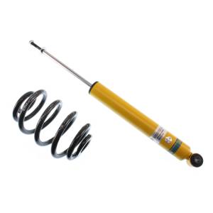 Bilstein - Bilstein B12 (Pro-Kit) - Suspension Kit - 46-180957 - Image 4