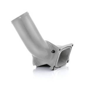 HSP Diesel - 2001-2004 CHEVROLET / GMC DELUXE MAX AIR FLOW BUNDLE - Image 14
