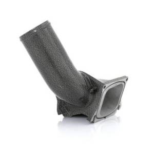 HSP Diesel - 2001-2004 CHEVROLET / GMC DELUXE MAX AIR FLOW BUNDLE - Image 15
