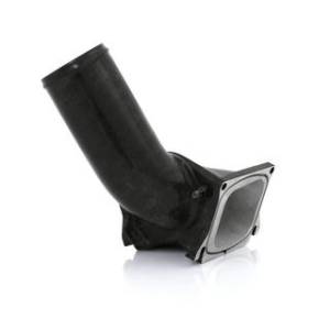 HSP Diesel - 2001-2004 CHEVROLET / GMC DELUXE MAX AIR FLOW BUNDLE - Image 17