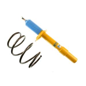 Bilstein - Bilstein B12 (Pro-Kit) - Suspension Kit - 46-181107 - Image 4