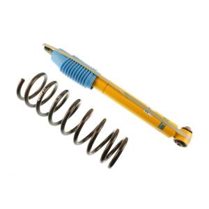 Bilstein - Bilstein B12 (Pro-Kit) - Suspension Kit - 46-181107 - Image 5