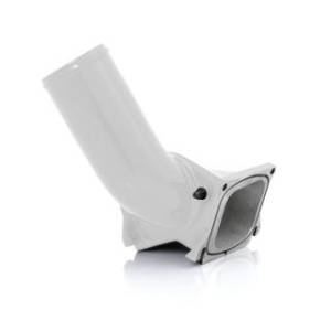 HSP Diesel - 2001-2004 CHEVROLET / GMC DELUXE MAX AIR FLOW BUNDLE - Image 18