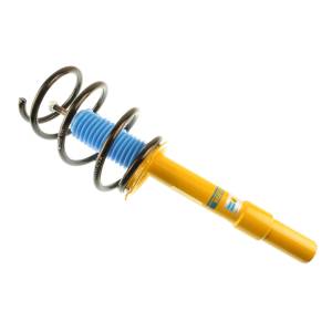 Bilstein - Bilstein B12 (Pro-Kit) - Suspension Kit - 46-181121 - Image 4