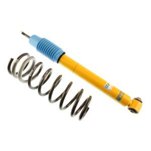 Bilstein - Bilstein B12 (Pro-Kit) - Suspension Kit - 46-181121 - Image 5