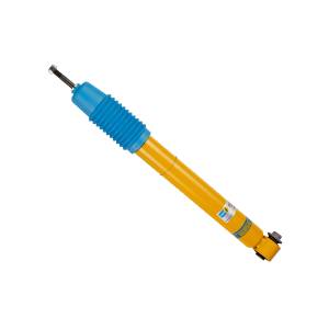 Bilstein - Bilstein B12 (Sportline) - Suspension Kit - 46-181206 - Image 5