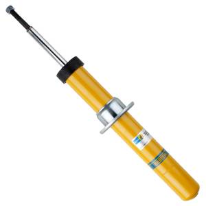Bilstein - Bilstein B12 (Pro-Kit) - Suspension Kit - 46-181220 - Image 3