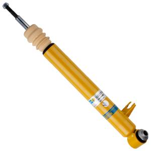 Bilstein - Bilstein B12 (Pro-Kit) - Suspension Kit - 46-181220 - Image 4