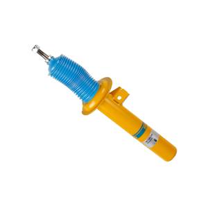 Bilstein - Bilstein B12 (Pro-Kit) - Suspension Kit - 46-181237 - Image 3