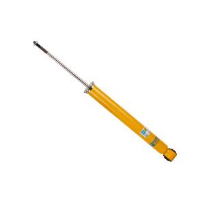 Bilstein - Bilstein B12 (Pro-Kit) - Suspension Kit - 46-181237 - Image 4