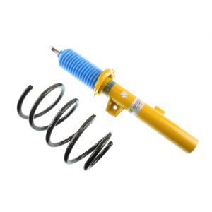 Bilstein - Bilstein B12 (Pro-Kit) - Suspension Kit - 46-181268 - Image 3