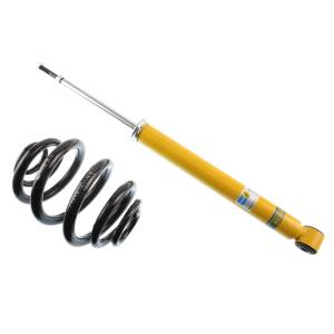 Bilstein - Bilstein B12 (Pro-Kit) - Suspension Kit - 46-181268 - Image 4