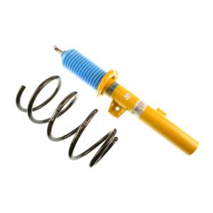 Bilstein - Bilstein B12 (Pro-Kit) - Suspension Kit - 46-181275 - Image 3