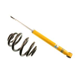 Bilstein - Bilstein B12 (Pro-Kit) - Suspension Kit - 46-181275 - Image 4
