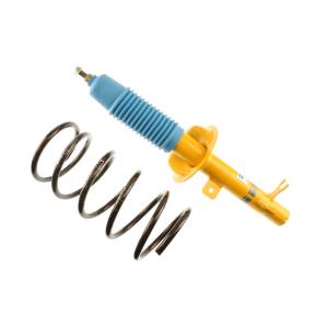 Bilstein - Bilstein B12 (Pro-Kit) - Suspension Kit - 46-181343 - Image 4