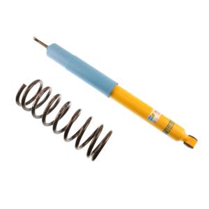 Bilstein - Bilstein B12 (Pro-Kit) - Suspension Kit - 46-181343 - Image 5
