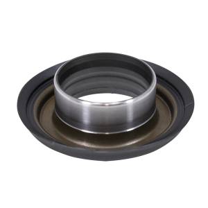 Yukon Gear & Axle - Yukon Gear & Axle Yukon Gear Dust Shield For Np241 Transfer Case Yoke - YY C5093605AA - Image 1