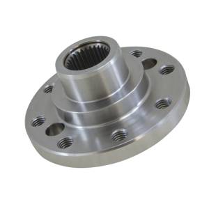 Yukon Gear & Axle Yukon Gear Flange Yoke For Chrysler 9.25in - YY C52105064
