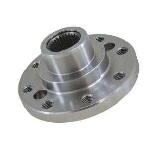 Yukon Gear & Axle - Yukon Gear & Axle Yukon Gear Flange Yoke For Chrysler 9.25in - YY C52105064 - Image 2