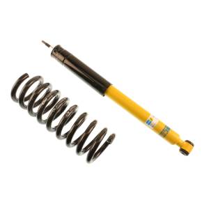 Bilstein - Bilstein B12 (Pro-Kit) - Suspension Kit - 46-181732 - Image 4